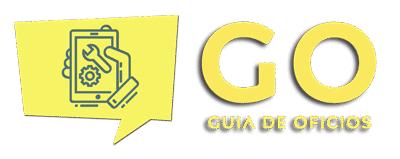 Servicio Técnico – Guía de Oficios